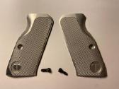 Tanfoglio Stock II dalys