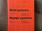 Grid Systems in Graphic Design