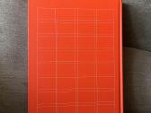 Grid Systems in Graphic Design - nuotraukos Nr. 2