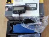 Parrot ck3100