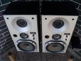 Technics SB-m01. SB-x3. SB-x1. SB-m20. Report. - nuotraukos Nr. 11