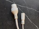 Stebėjimo Ip kamera Unv Ipc361cr3-pf28-a - nuotraukos Nr. 3