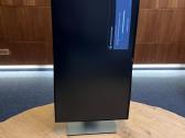 Dell Ultrasharp U2419hc 23.8 monitorius - nuotraukos Nr. 2