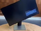 Dell Ultrasharp U2419hc 23.8 monitorius - nuotraukos Nr. 3