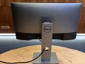 Dell Ultrasharp U2419hc 23.8 monitorius - nuotraukos Nr. 4