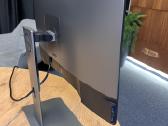 Dell Ultrasharp U2419hc 23.8 monitorius - nuotraukos Nr. 6