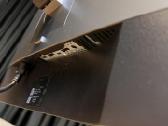 Dell Ultrasharp U2419hc 23.8 monitorius - nuotraukos Nr. 8