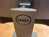 Dell Ultrasharp U2419hc 23.8 monitorius - nuotraukos Nr. 9