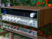 Technics Sa 500. 400. 300. 200. 5150. 5200a. - nuotraukos Nr. 35