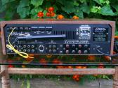Technics Sa 500. 400. 300. 200. 5150. 5200a. - nuotraukos Nr. 37
