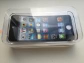 iPod touch 64gb dezute, Apple TV gen 3 - nuotraukos Nr. 2