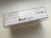 iPod touch 64gb dezute, Apple TV gen 3 - nuotraukos Nr. 3