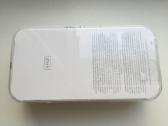 iPod touch 64gb dezute, Apple TV gen 3 - nuotraukos Nr. 4