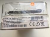 iPod touch 64gb dezute, Apple TV gen 3 - nuotraukos Nr. 5