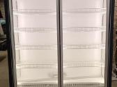 Priesienis , Vitrina , Saldymo Baldas , Kita - nuotraukos Nr. 16