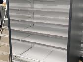 Priesienis , Vitrina , Saldymo Baldas , Kita - nuotraukos Nr. 19