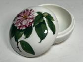 Villeroy & Boch indelis - nuotraukos Nr. 2