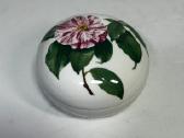 Villeroy & Boch indelis