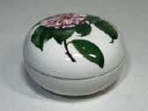 Villeroy & Boch indelis - nuotraukos Nr. 3