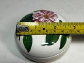 Villeroy & Boch indelis - nuotraukos Nr. 4