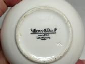Villeroy & Boch indelis - nuotraukos Nr. 5