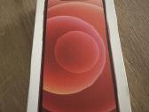 iPhone 12 mini