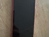 iPhone 12 mini - nuotraukos Nr. 2