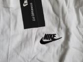 Nike Vyriški marškinėliai Nauji M dydzio - nuotraukos Nr. 2