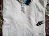 Nike Vyriški marškinėliai Nauji M dydzio - nuotraukos Nr. 3