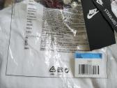 Nike Vyriški marškinėliai Nauji M dydzio - nuotraukos Nr. 4
