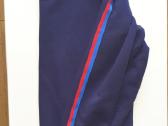 Lyle & Scott vyriskas bliuzonas, naujas, M dydis - nuotraukos Nr. 3
