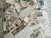 Lego kaladėlės - nuotraukos Nr. 6