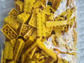 Lego kaladėlės - nuotraukos Nr. 5