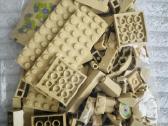 Lego kaladėlės - nuotraukos Nr. 8