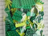 Lego kaladėlės - nuotraukos Nr. 13