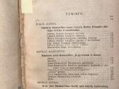 Lietuvių tauta Iv Knyga (1,2,3 sąs.)+s.daukanto. - nuotraukos Nr. 3