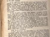 Lietuvių tauta Iv Knyga (1,2,3 sąs.)+s.daukanto. - nuotraukos Nr. 6