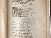Lietuvių tauta Iv Knyga (1,2,3 sąs.)+s.daukanto. - nuotraukos Nr. 7