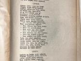 Lietuvių tauta Iv Knyga (1,2,3 sąs.)+s.daukanto. - nuotraukos Nr. 8