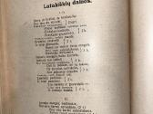 Lietuvių tauta Iv Knyga (1,2,3 sąs.)+s.daukanto. - nuotraukos Nr. 17