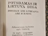 A.gustaitis "Potsdamas ir Lietuva dega" - nuotraukos Nr. 2