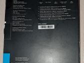 Ausines Akg by Harman 518 Black - nuotraukos Nr. 2