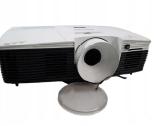 Ricoh Pj X2240 (Hdmi /237 val./ siuntimas)