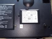 Ricoh Pj X2240 (Hdmi /237 val./ siuntimas) - nuotraukos Nr. 4