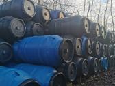 220l 240l maistinės talpos - nuotraukos Nr. 5