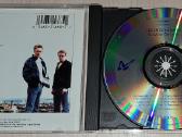 The Proclaimers – Sunshine On Leith (Audio CD) - nuotraukos Nr. 2