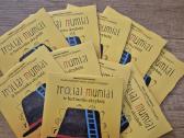 10 Dvd