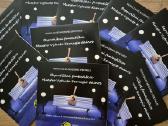 10 Dvd - nuotraukos Nr. 2