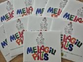 10 Dvd - nuotraukos Nr. 4