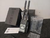 Nauji Radiomaster Nomad Dual 1w Gemini Tx - nuotraukos Nr. 2